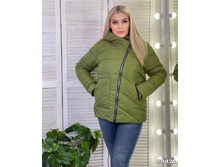 1530� ������ 48 , 50 , 52 , 54 , 56 3.jpg
