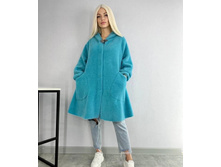 2740� 58,60,62,64,66,68 5.jpg