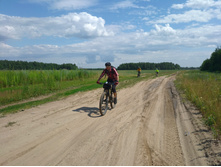 20220717 5+1 ������� 115445.jpg