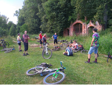 20220717 5+1 ������� 154915.jpg