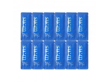 ������� ����������� ����-���� SUM37 Water-full Time Leap Water Gel Cream 1��.jpg