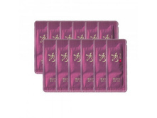 Sooryehan Hyobidam Fermented Cream 1��.jpeg