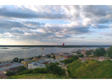 IMG 20220702 193310.jpg