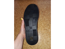 ����� �������� ������� Kenka, 41 �-� (26��)