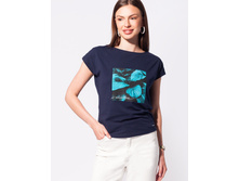 42��2��   920���.jpeg