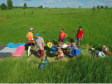 20220625 ������-600 �������� �������� 152300.jpg