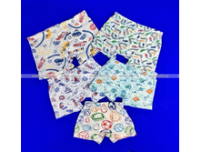 �����-������� ������� ��� ��������� AMOTEKS (������) ������� 1 �� - 61 ����