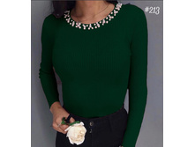 485� 42-48 ������ 1.jpg
