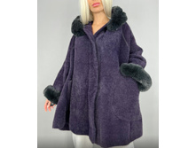 2740� ������ ������ �� 62-64-66-68-70-72 4.jpg