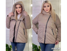 1530� ������ 48 , 50 , 52 , 54 , 56 1.jpg