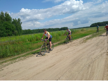 20220717 5+1 ������� 115415.jpg