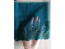 ������� �� ����� ��� 23 �� 110 ���./ � � ������ 3,5 � �� ����.jpg