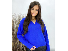 1035� 42-48 ������ 3.jpg
