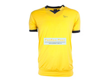 �������� ������� NoG68 (18/211) 250 ���.