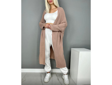 925� ������ ������ �� 46-48-50-52-54 8.jpg
