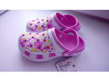 ���.����