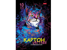 ������ ����� ������� ������� 10 ������, 10 ������ �4 ������ ���� 40+% � ������� 8 ��