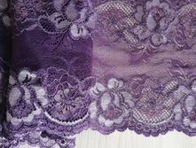 �������.�������  ���  18,5 �� 95 ���/�