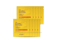 ISA KNOX UV Sun Pro 365 Extreme Sun Fluid 1ml.jpg