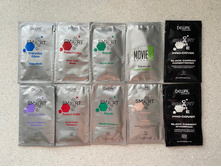 Dewal ���� �� 10 �� - 15 �.