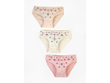 N557299 ����� ��� ������� - 100 ������