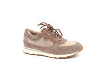 23***616-27-598 ��������� ������� , 2300 ��� �����! 1800 ���!