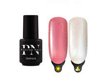 Sunny bunny 847 3 5 ml.jpg