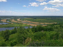 20220702 �� �������� ������ ��� 120403.jpg