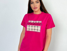 540� 42-48 ������ 1.jpg