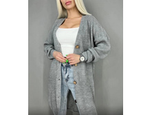 925� ������ ������ �� 58-60-62-64 3.jpg