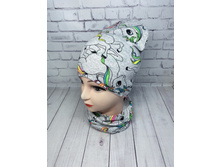 �������� 250� 48