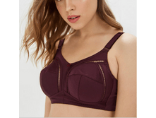 �005 ���� �������� ���� ����� �����, ���� 95� - 1��, 90� - 1��, 600 ���..png