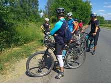 20220702 �� �������� ������ ��� 134634.jpg