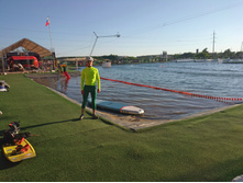 20220625 ������-600 �������� �������� 184309.jpg