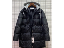 1750� ������ 44 , 46 , 48 , 50 1.jpg