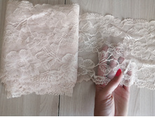 ����� ������� 17,5 �� ��� 87 ���/�