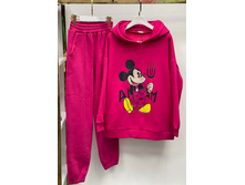 2190� 42-44-44-46 ( � � ) �� ����� 6.jpg
