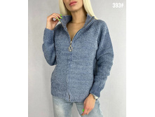 815� 42-50 ������ 12.jpg