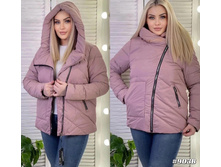 1530� ������ 48 , 50 , 52 , 54 , 56 2.jpg