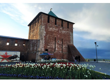 IMG 20220529 190640.jpg