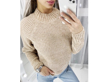 705 42-48 ������ 4.jpg