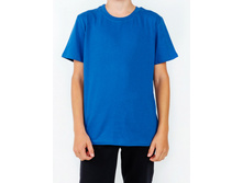 �������� ��� ��������. ���� 152.