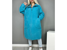 2300� 50-58 ������ 2.jpg