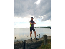 20220717 5+1 ������� 150431.jpg