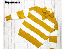 815� 42-48 ������.jpg