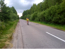 20220709 �� �������� 164956.jpg