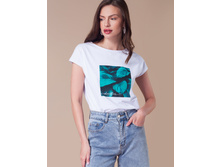 42��2��  920���.jpeg