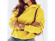 650� 42-50 ������ 3.jpg