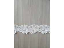 IMG 20220723 141010.jpg