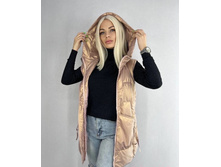 1640� ������ 42 44 46 48 50 ����������.jpg